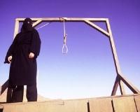  У пакистані ініціювали видалення смертної кари в законі країни проти богохульства